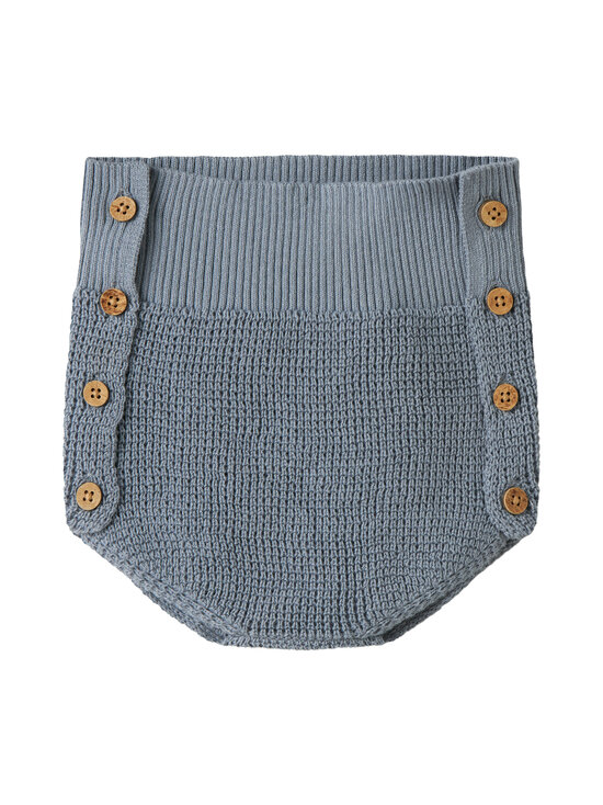 Lil' Atelier - NbmDaryl Bloomers -housut - TRADEWINDS | Stockmann - photo 1