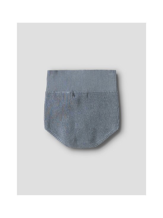 Lil' Atelier - NbmDaryl Bloomers -housut - TRADEWINDS | Stockmann - photo 2