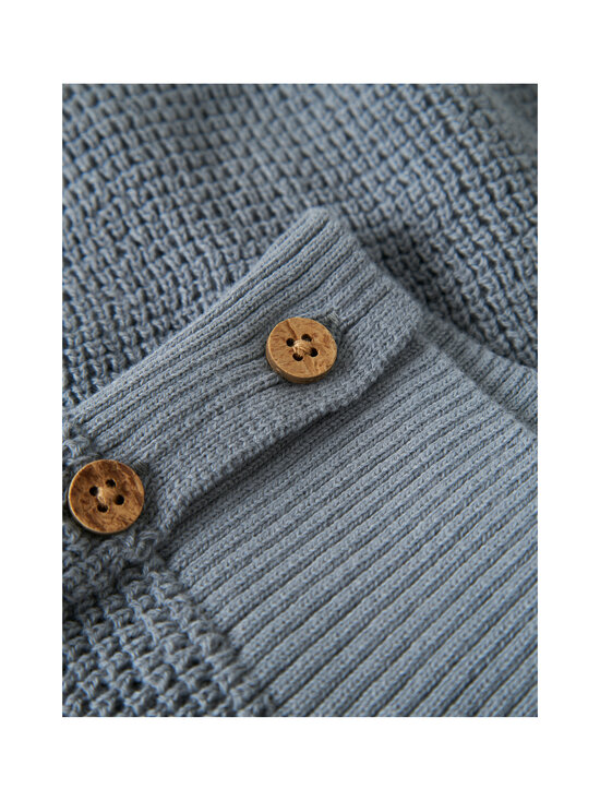 Lil' Atelier - NbmDaryl Bloomers -housut - TRADEWINDS | Stockmann - photo 3