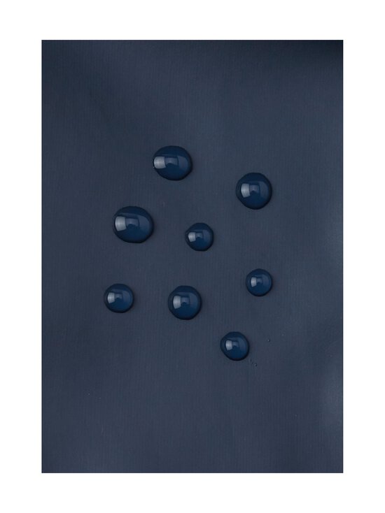 Reima - Kura veekindlad kindad - 6980 NAVY - photo 3 Reima - Kura veekindlad kindad - 6980 NAVY | Stockmann - photo 3