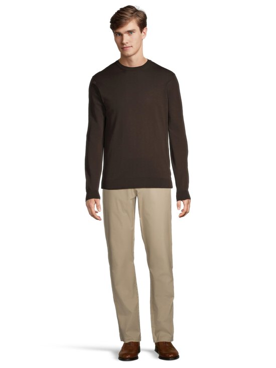 Filippo De Laurentiis - Kudum - 190_T.DI MORO | Stockmann - photo 2