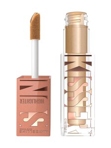 Maybelline - Särakreem  Sunkisser Highlighter | Stockmann
