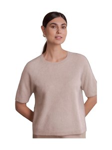 Original Story - Karlie kašmira džemperis - LATTE | Stockmann