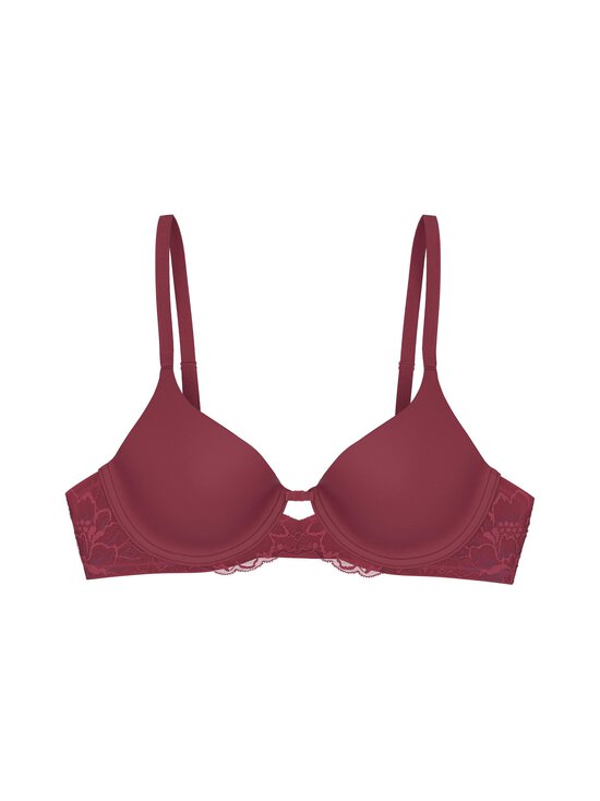 Triumph - Amourette Charm -rintaliivit - 6926 SWEET MARSALA - photo 1 Triumph - Amourette Charm -rintaliivit - 6926 SWEET MARSALA | Stockmann - photo 1