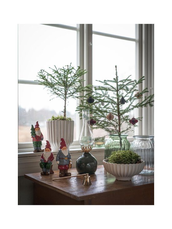 Wikholm Form - Natalie-ruukku - OFFWHITE - photo 2 Wikholm Form - Natalie-ruukku - OFFWHITE | Stockmann - photo 2