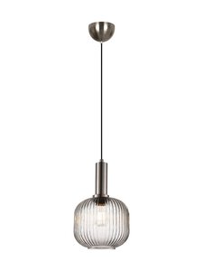 Design by Grönlund - Lantern-riippuvalaisin 20 cm - MULTICOLOR | Stockmann