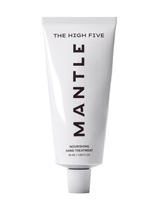 MANTLE - Kätekreem The High Five Nourishing Hand Treatment | Stockmann