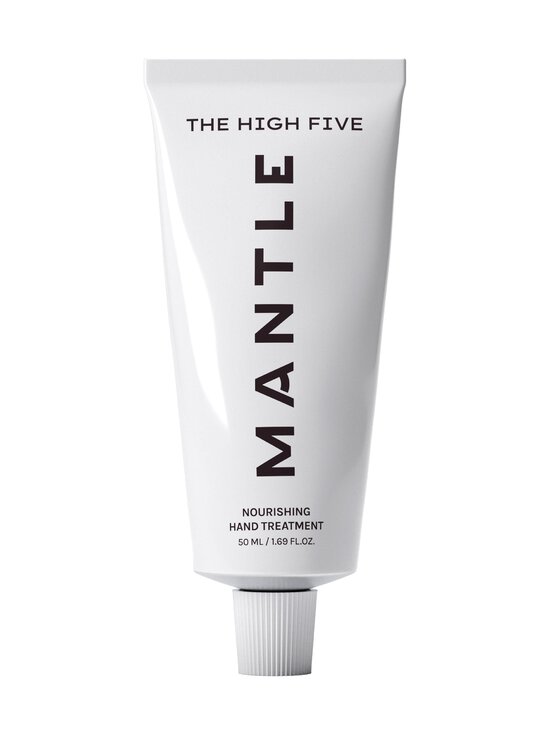 MANTLE - Kätekreem The High Five Nourishing Hand Treatment - NOCOL | Stockmann - photo 1