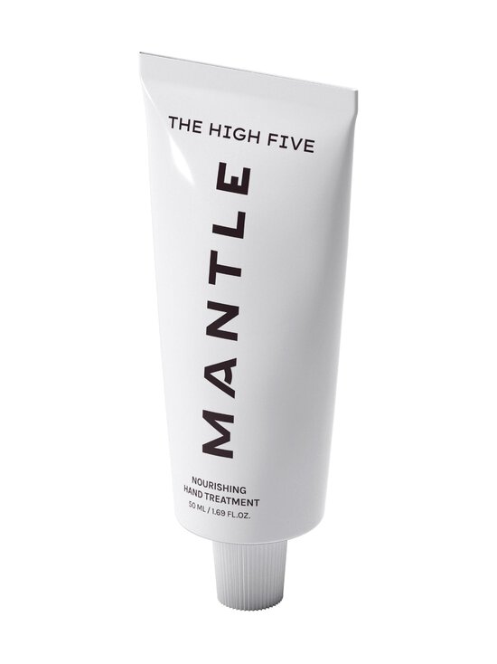 MANTLE - Kätekreem The High Five Nourishing Hand Treatment - NOCOL | Stockmann - photo 2