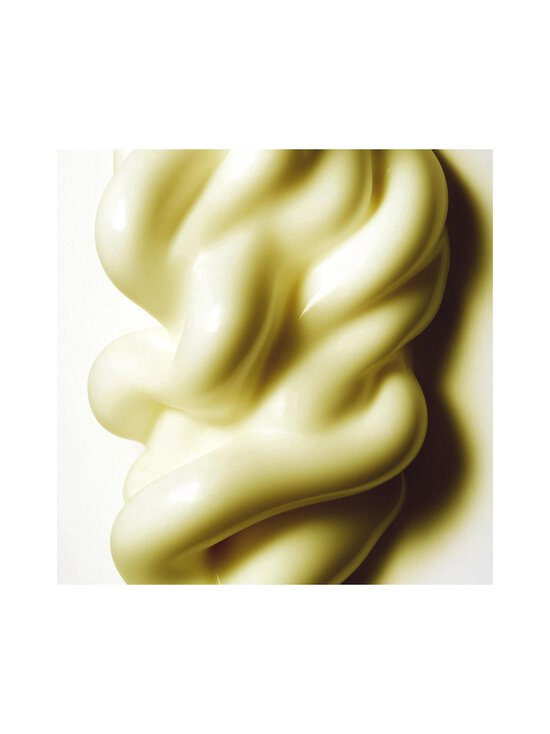 MANTLE - Kätekreem The High Five Nourishing Hand Treatment - NOCOL | Stockmann - photo 3