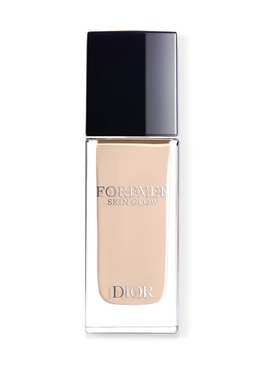 DIOR - Dior Forever Skin Glow -meikkivoide - 5N - photo 1 DIOR - Dior Forever Skin Glow -meikkivoide - 5N | Stockmann - photo 1