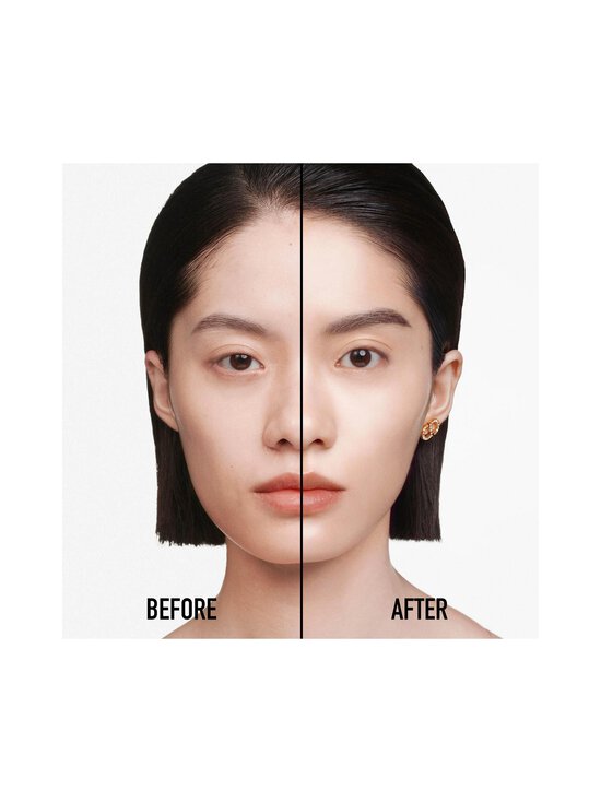 DIOR - Dior Forever Skin Glow -meikkivoide - 5N - photo 2 DIOR - Dior Forever Skin Glow -meikkivoide - 5N | Stockmann - photo 2