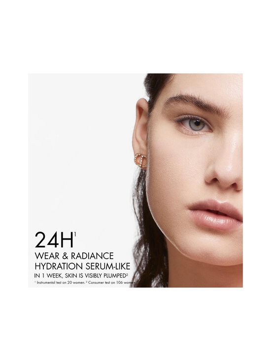 DIOR - Dior Forever Skin Glow -meikkivoide - 5N - photo 5 DIOR - Dior Forever Skin Glow -meikkivoide - 5N | Stockmann - photo 5