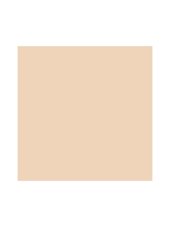 DIOR - Dior Forever Skin Glow -meikkivoide - 5N - photo 6 DIOR - Dior Forever Skin Glow -meikkivoide - 5N | Stockmann - photo 6