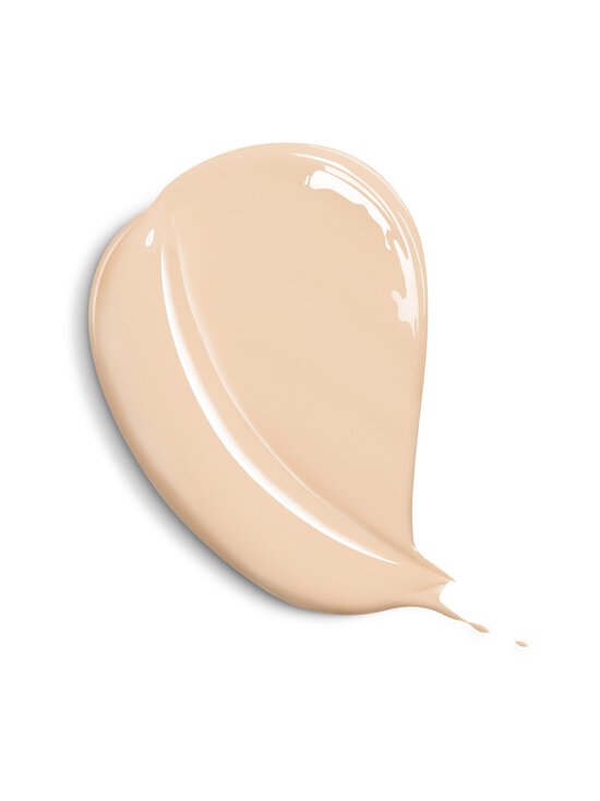 DIOR - Dior Forever Skin Glow -meikkivoide - 5N - photo 7 DIOR - Dior Forever Skin Glow -meikkivoide - 5N | Stockmann - photo 7