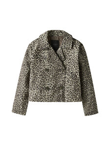 Name It - Trentšjope NkfMadelin - BIRCH | Stockmann