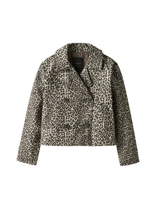 Name It - Trentšjope NkfMadelin - BIRCH | Stockmann - photo 1