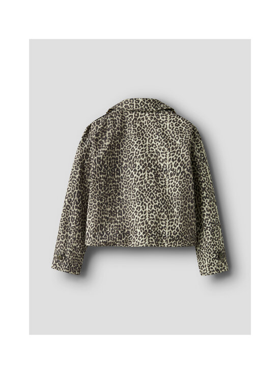 Name It - Trentšjope NkfMadelin - BIRCH | Stockmann - photo 2