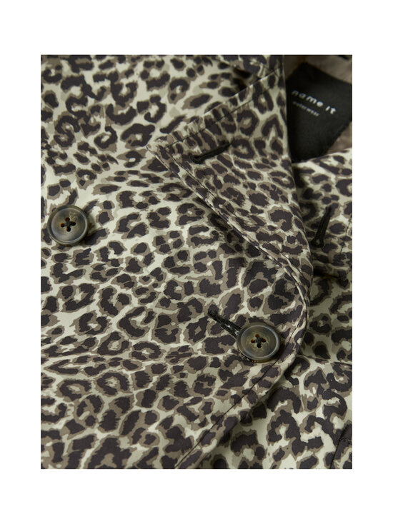 Name It - Trentšjope NkfMadelin - BIRCH | Stockmann - photo 3