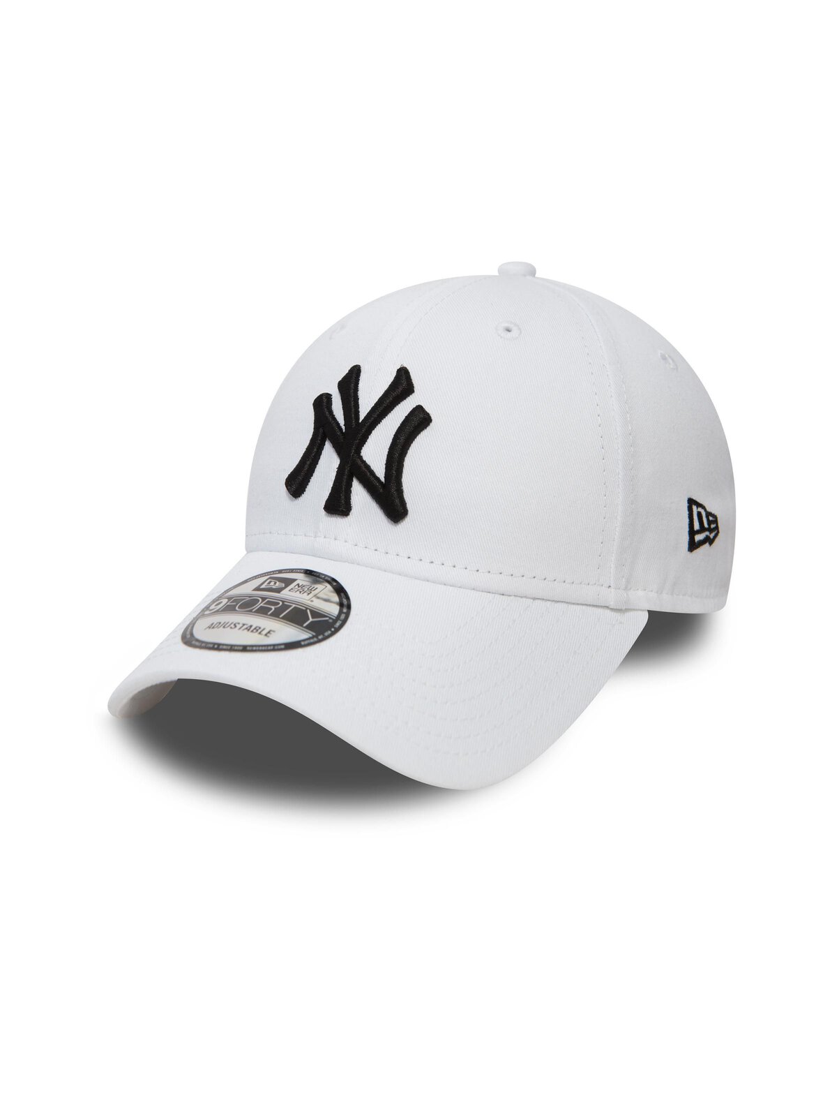 Kids League Essential 9Forty New York Yankees -lippalakki
