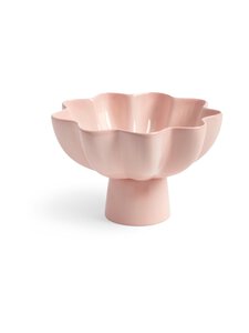 &klevering - Sun-keramiikkakulho - PINK | Stockmann