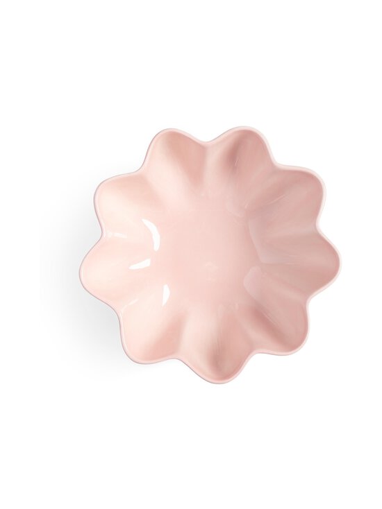 &klevering - Sun-keramiikkakulho - PINK | Stockmann - photo 2