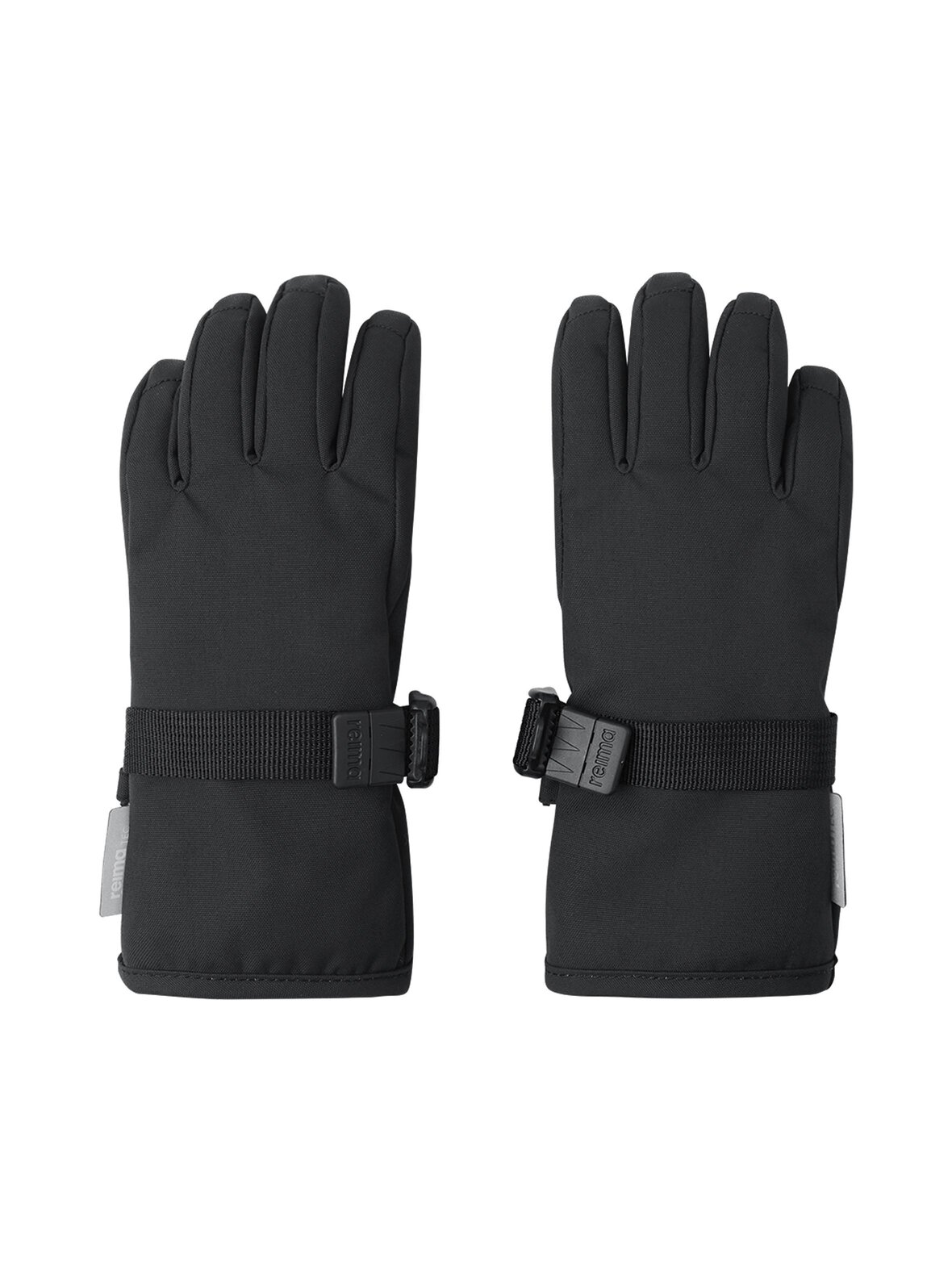 Tartu Reimatec -toppahanskat