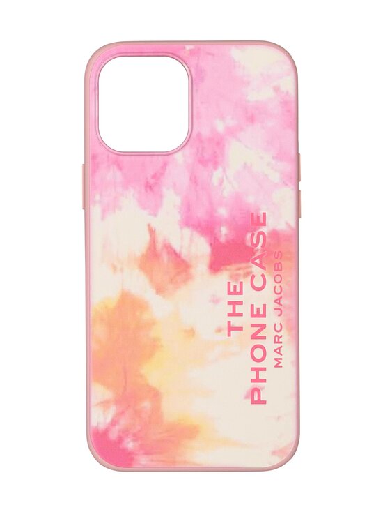 Iphone 12 Pro Max -suojakuori
