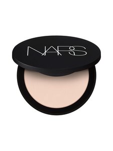 NARS - Puuder Soft Matte Advanced Perfecting Powder | Stockmann