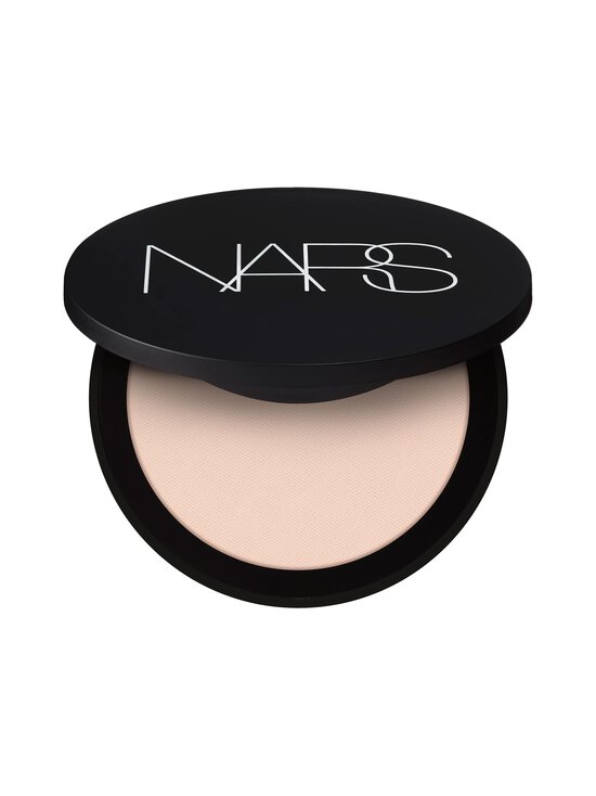 Puuder Soft Matte Advanced Perfecting Powder