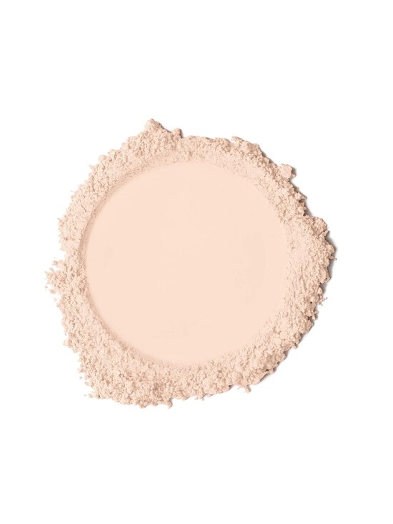 NARS - Soft Matte Advanced Perfecting Powder -puuteri - CLIFF - photo 2 NARS - Soft Matte Advanced Perfecting Powder -puuteri - CLIFF | Stockmann - photo 2