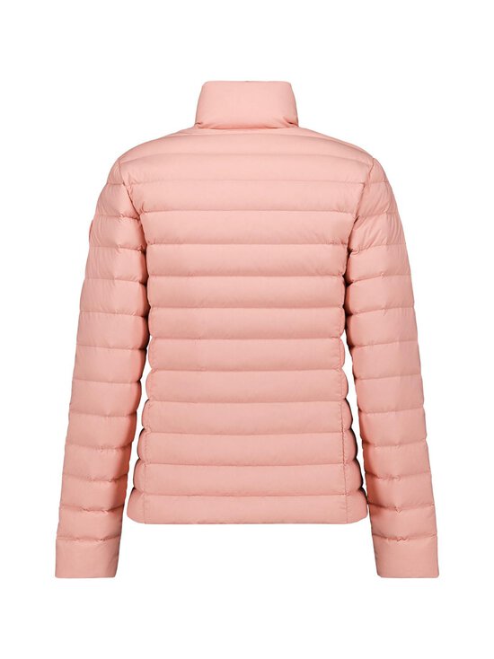 JOTT - Sulejope Maia Down - 41H PINK SAND | Stockmann - photo 2