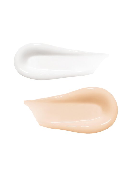 KIKO Milano - SNOW-KISSED HOLIDAY My Everyday Skincare Essentialts Gift Set-ihonhoitopakkaus - NOCOL | Stockmann - photo 2