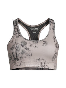Röhnisch - Flattering-urheiluliivit - X140 STRING SNAKE | Stockmann