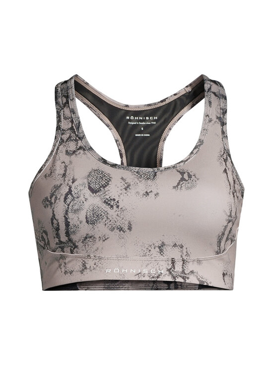 Röhnisch - Flattering-urheiluliivit - X140 STRING SNAKE | Stockmann - photo 1