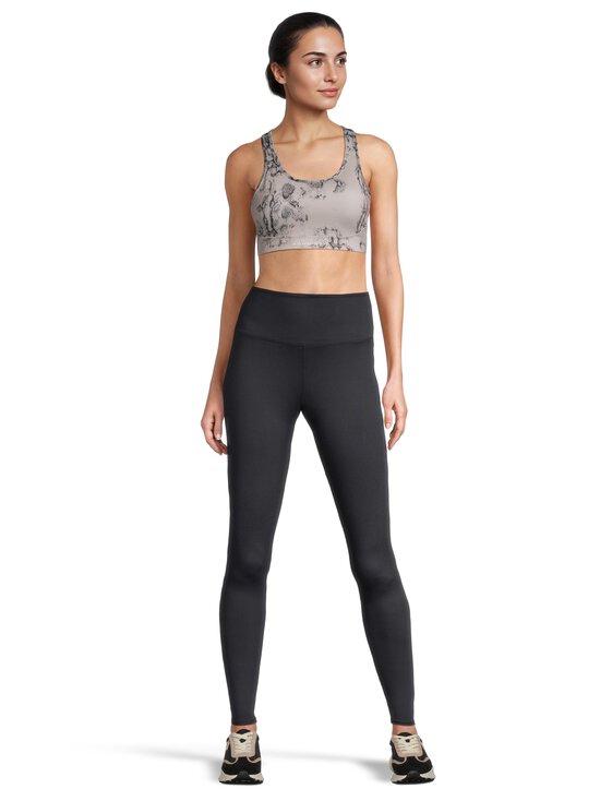 Röhnisch - Flattering-urheiluliivit - X140 STRING SNAKE | Stockmann - photo 2