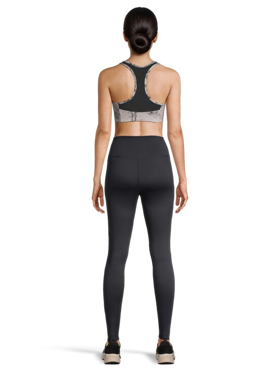 Röhnisch - Flattering-urheiluliivit - X140 STRING SNAKE | Stockmann - photo 3
