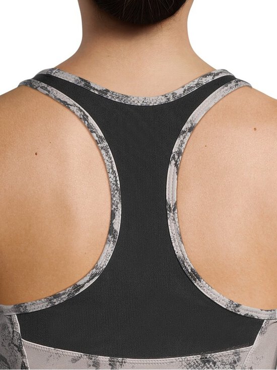 Röhnisch - Flattering-urheiluliivit - X140 STRING SNAKE | Stockmann - photo 5