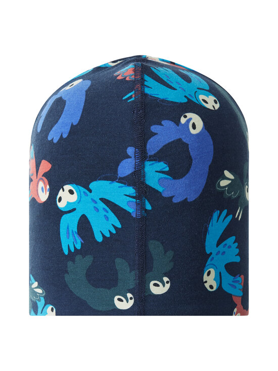 Reima - Tanssi-trikoopipo - 6982 NAVY | Stockmann - photo 2