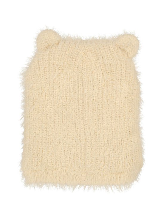 Rockahula - Teddy Bear Fluffy cepure 3-6 gadi - BROWN - photo 2 Rockahula - Teddy Bear Fluffy cepure 3-6 gadi - BROWN | Stockmann - photo 2