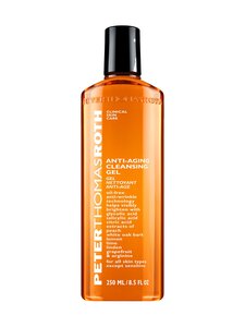 Peter Thomas Roth - Puhastusgeel Anti-Aging Cleansing Gel | Stockmann