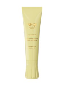 NEQI - Treatment Treasure Peptide Power -tehohoito | Stockmann