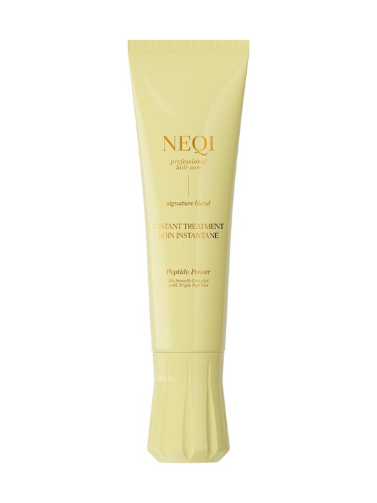 NEQI - Treatment Treasure Peptide Power -tehohoito - NOCOL | Stockmann - photo 1