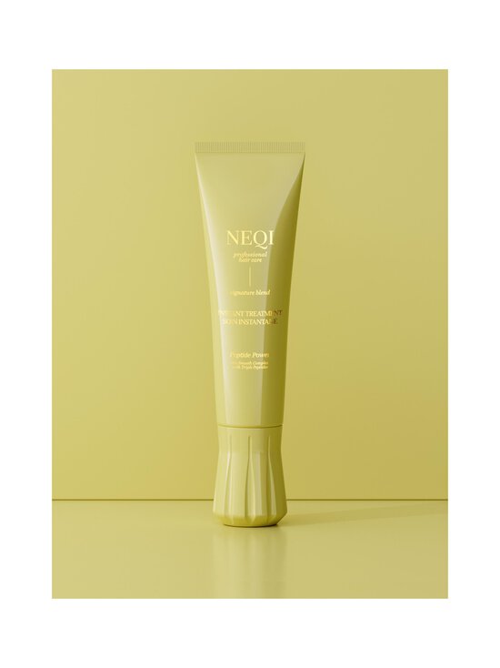 NEQI - Treatment Treasure Peptide Power -tehohoito - NOCOL | Stockmann - photo 2