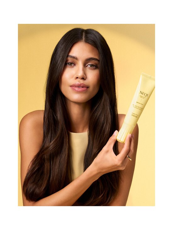 NEQI - Treatment Treasure Peptide Power -tehohoito - NOCOL | Stockmann - photo 3