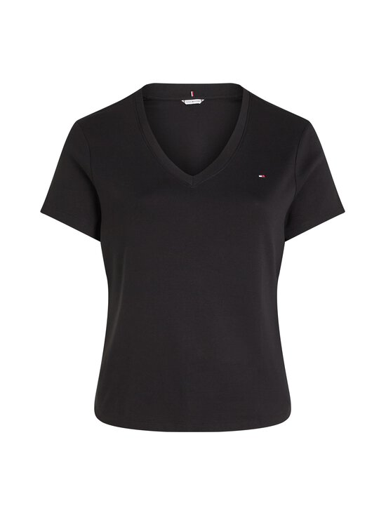 T-särk Slim Cody