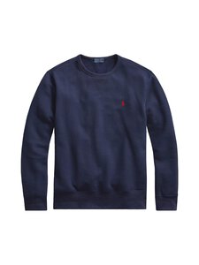 Polo Ralph Lauren - Džemperis - CRUISE NAVY | Stockmann