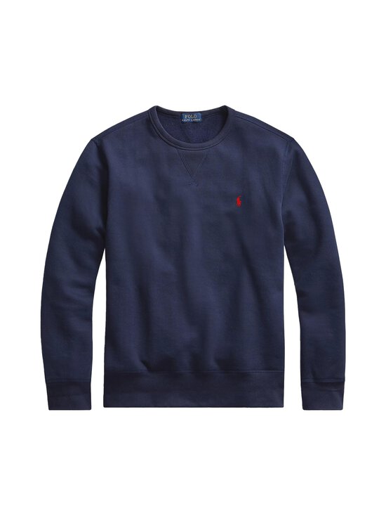 Polo Ralph Lauren - Collegepaita - CRUISE NAVY | Stockmann - photo 2