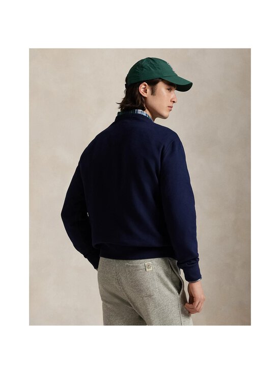 Polo Ralph Lauren - Collegepaita - CRUISE NAVY | Stockmann - photo 5