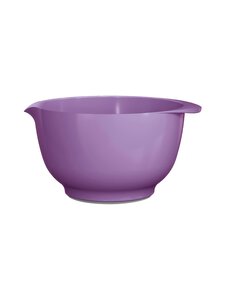 Rosti - Segamiskauss Margrethe 0,5 l - LAVENDER | Stockmann